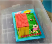 floating house 22.PNG